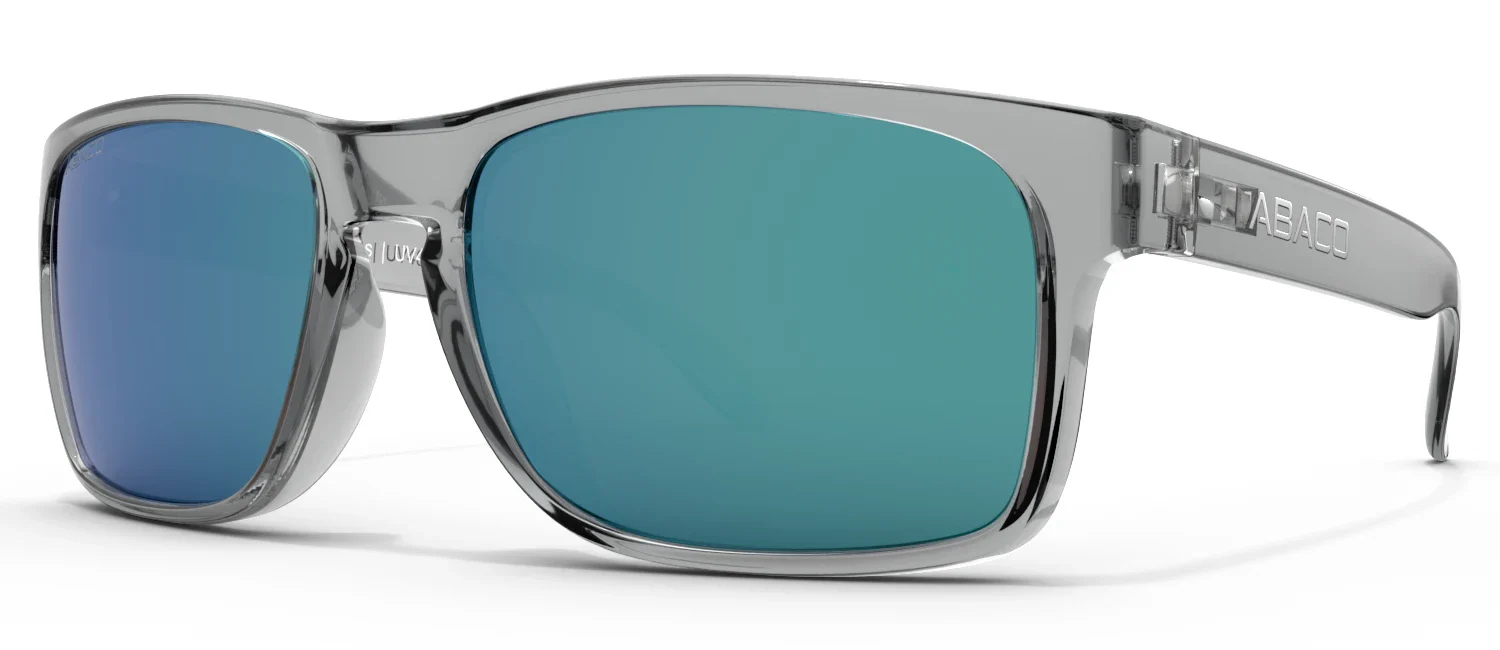 Dockside - Image 101
