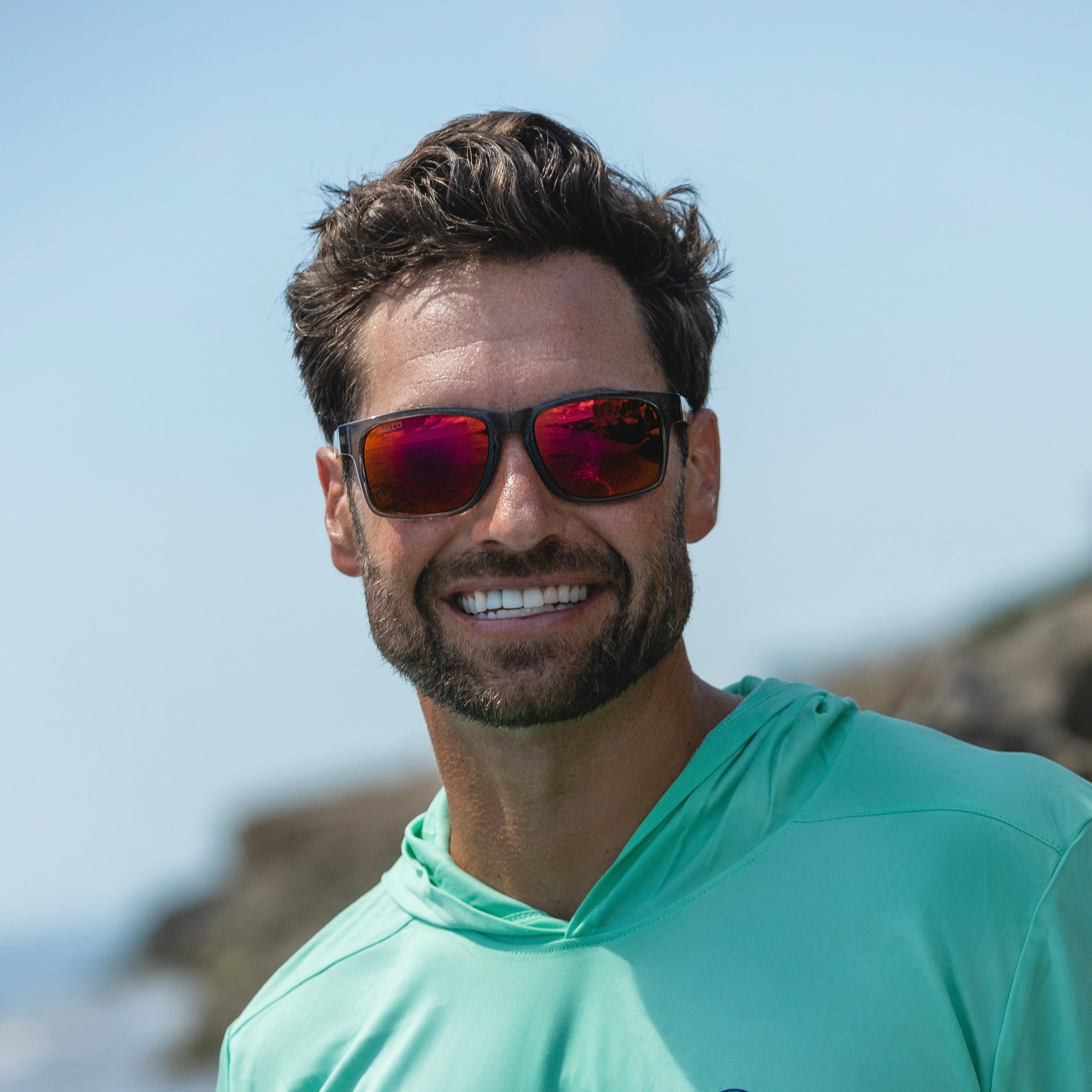Dockside - Image 44