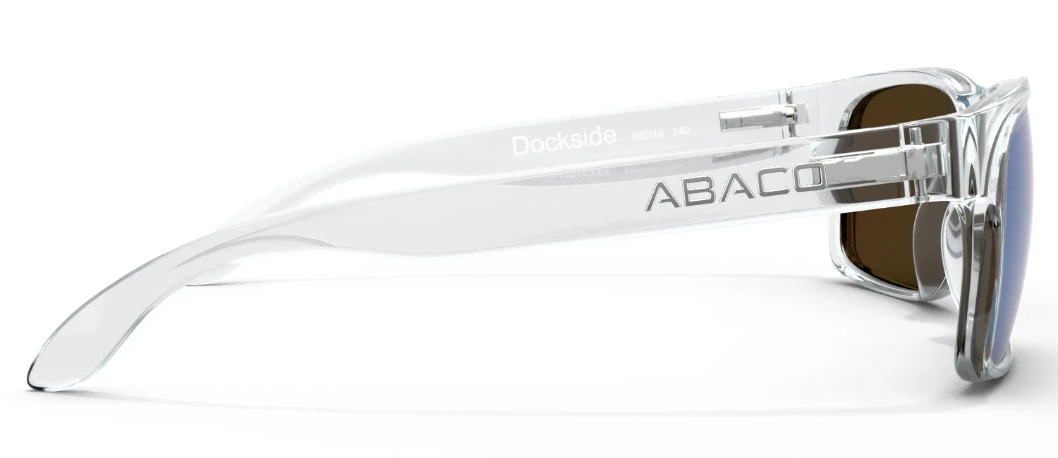 Dockside - Image 65