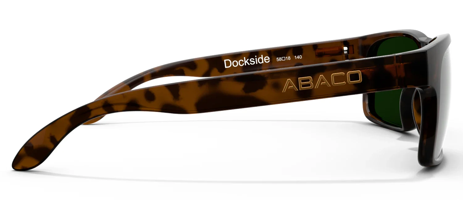 Dockside - Image 73