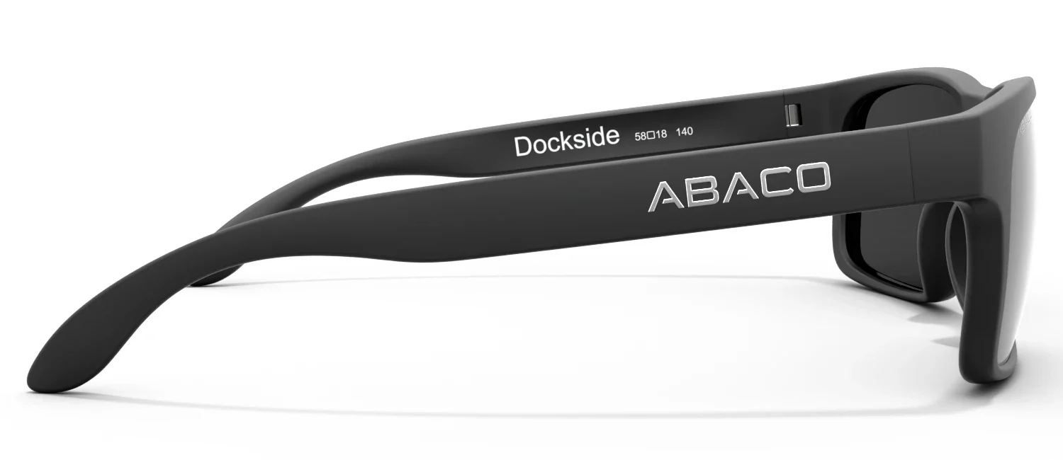 Dockside - Image 89