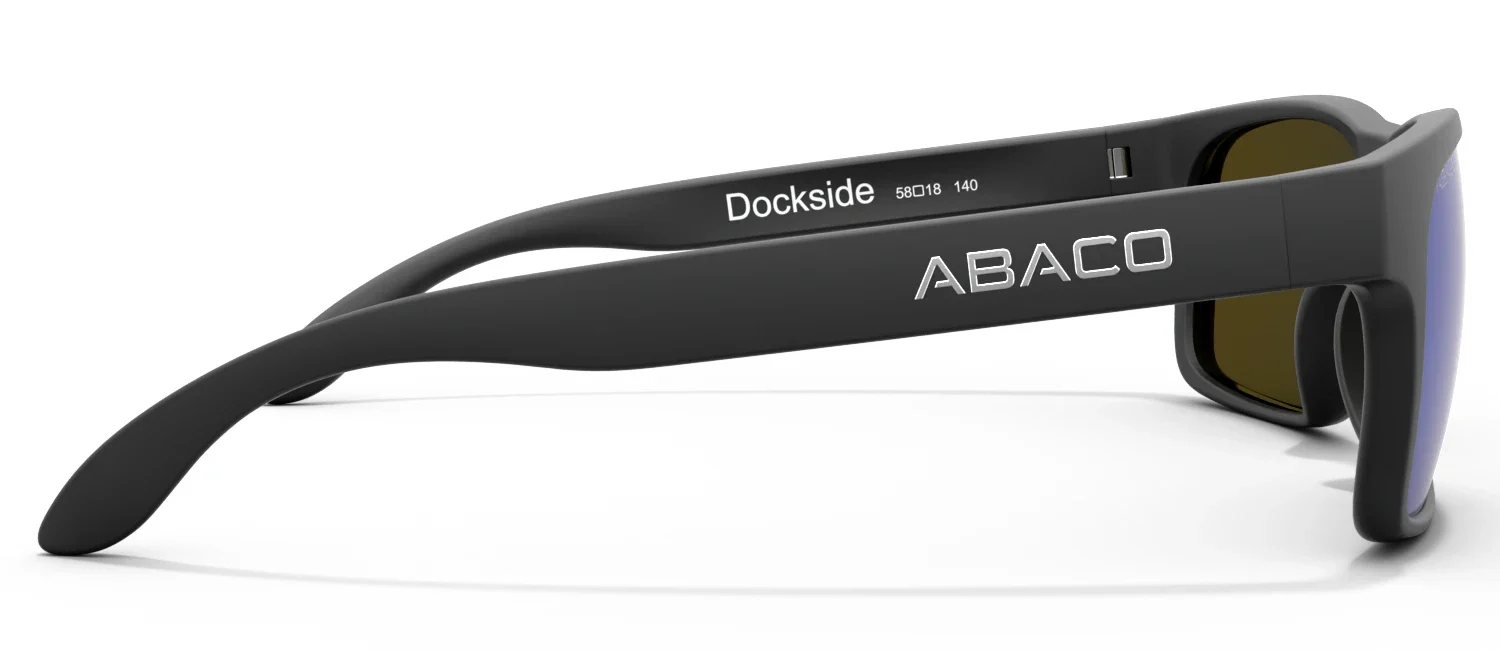 Dockside - Image 97