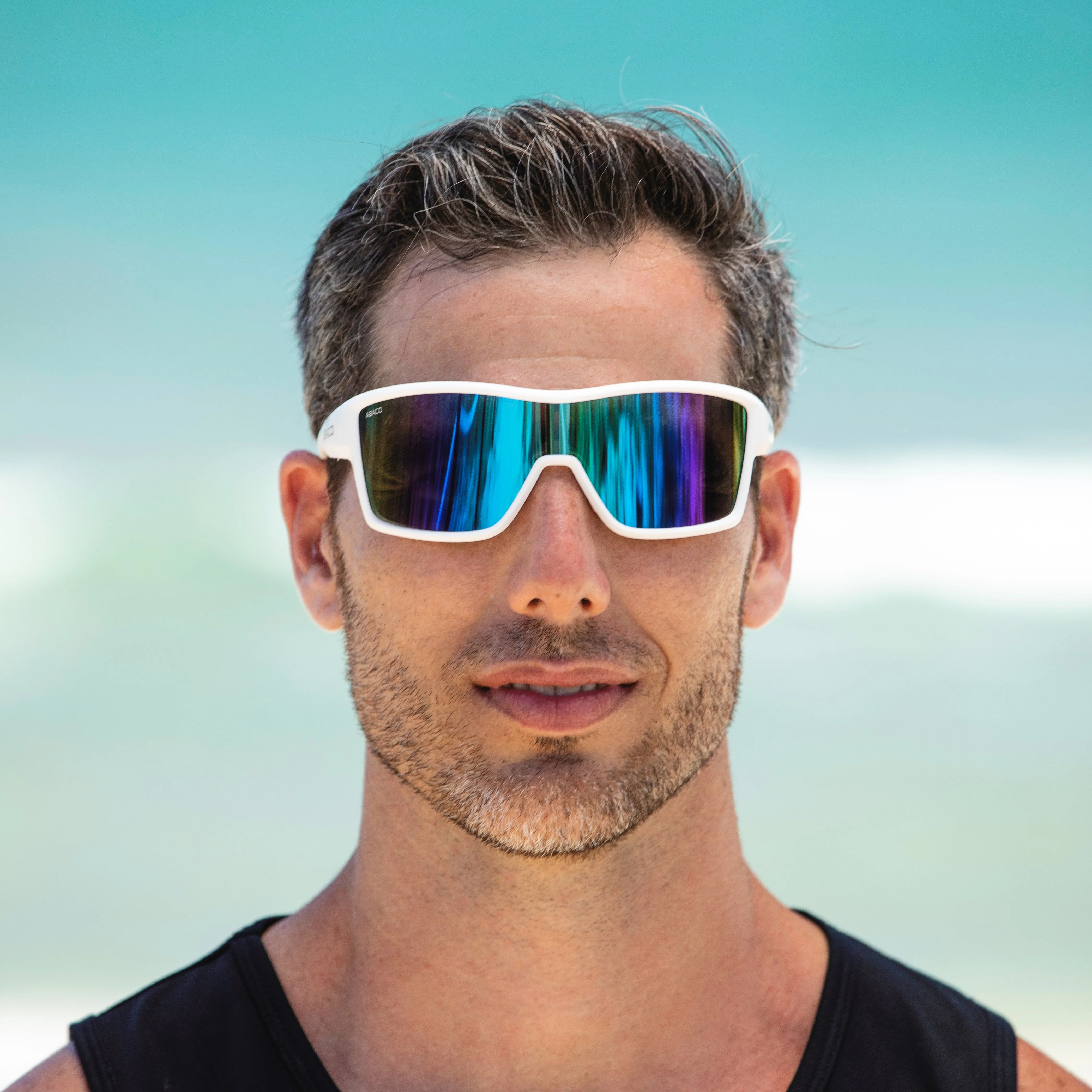 Drifter - Image 10