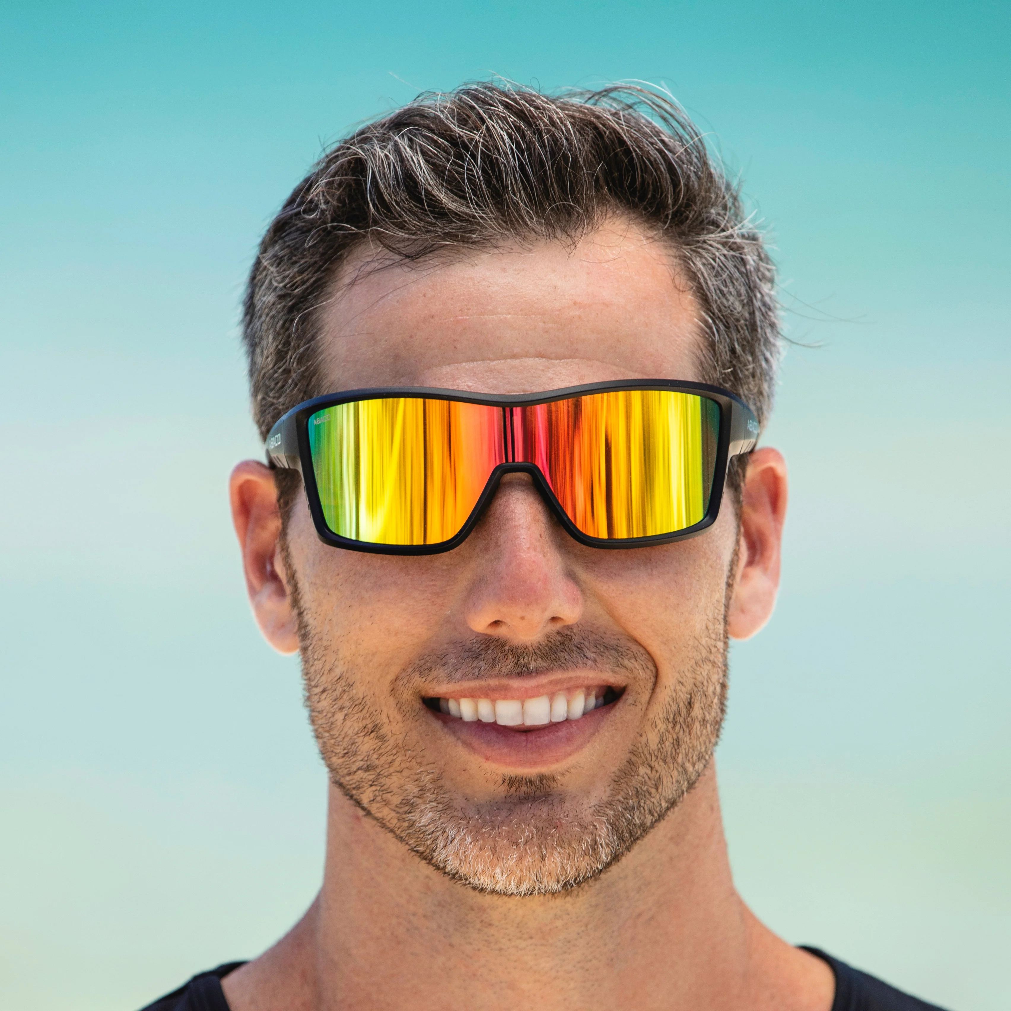 Drifter - Image 14