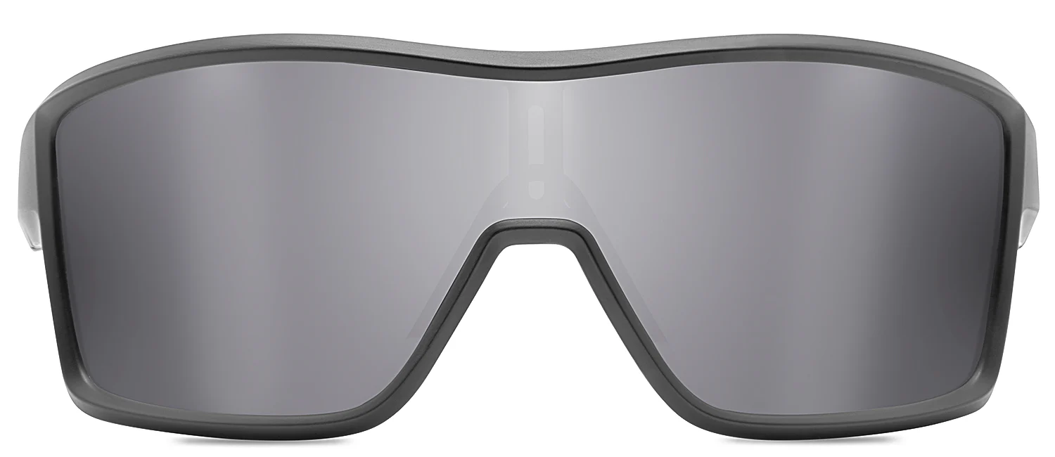 Drifter - Image 4