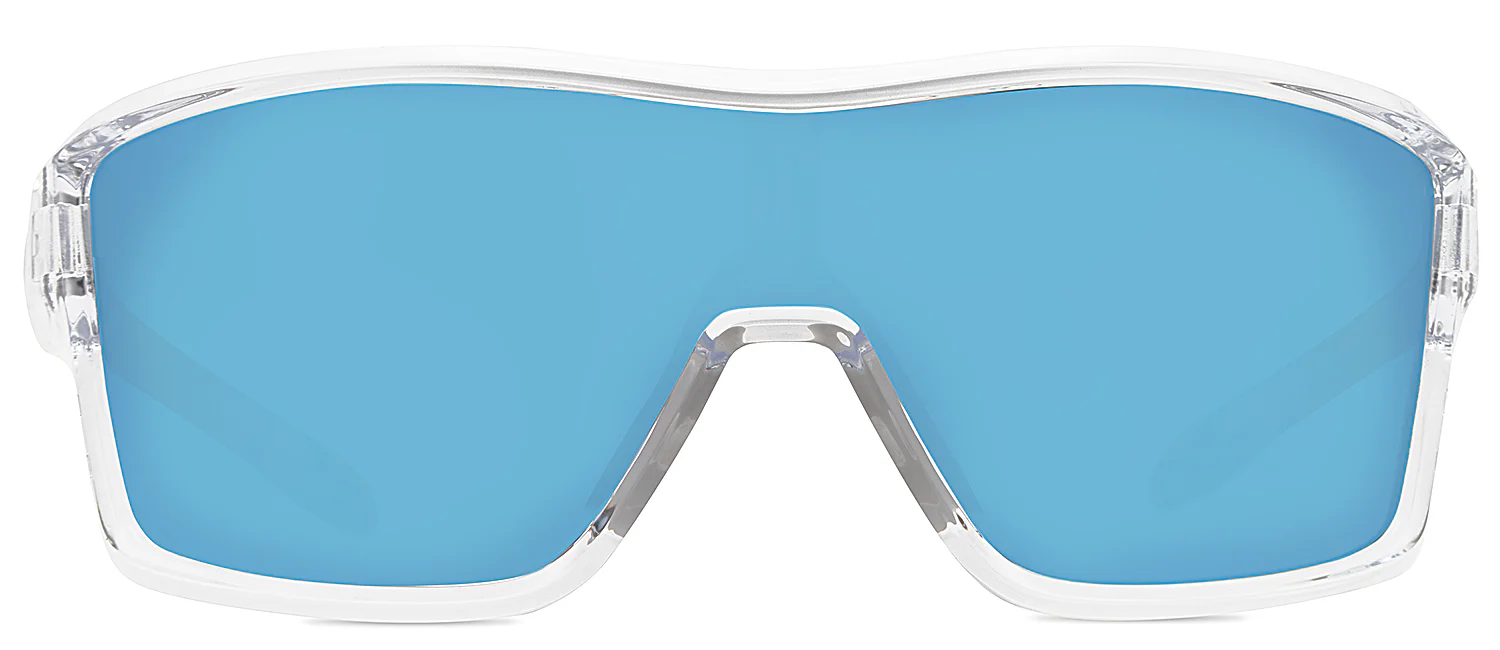 Drifter - Image 6