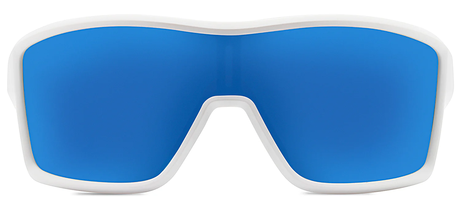Drifter - Image 8