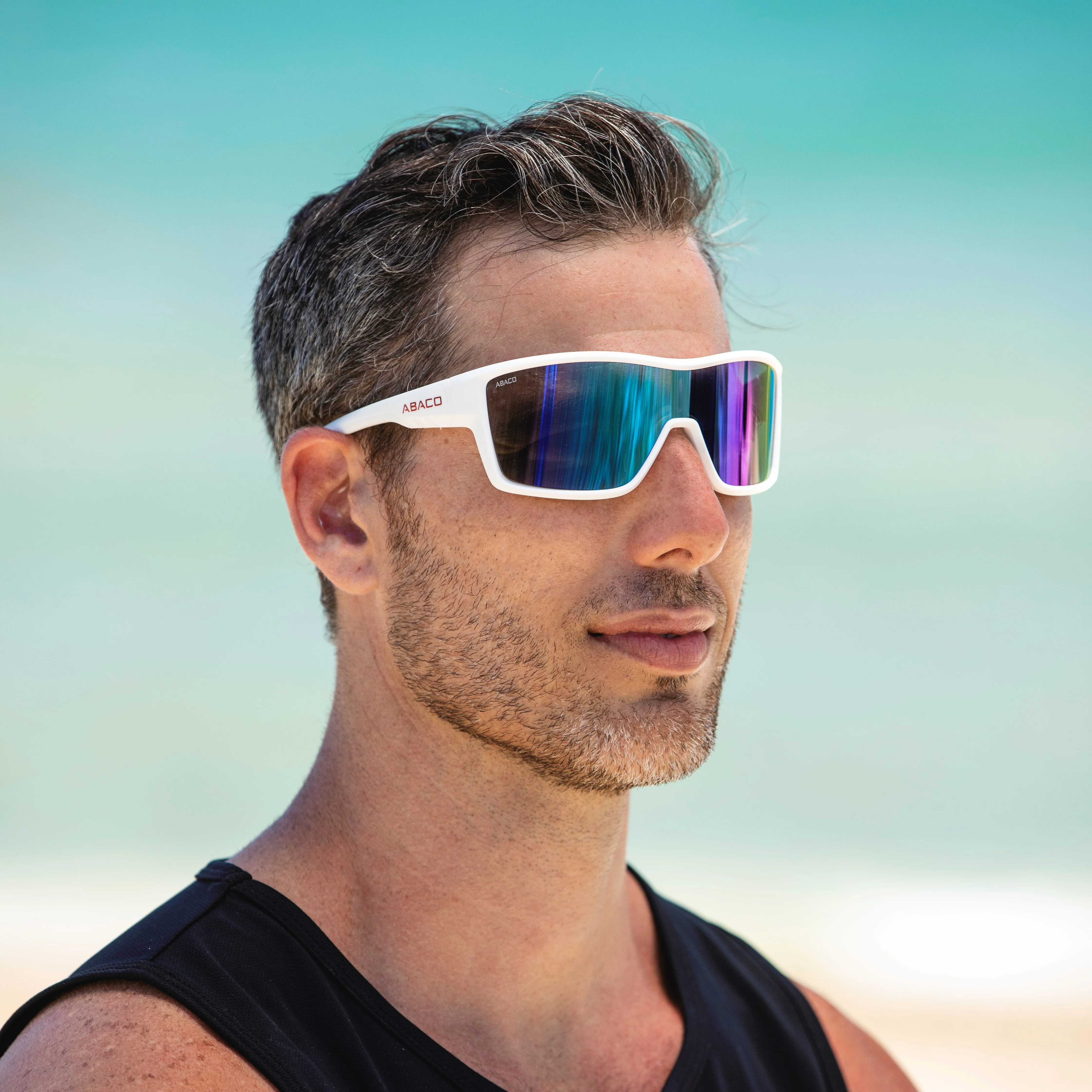 Drifter - Image 9