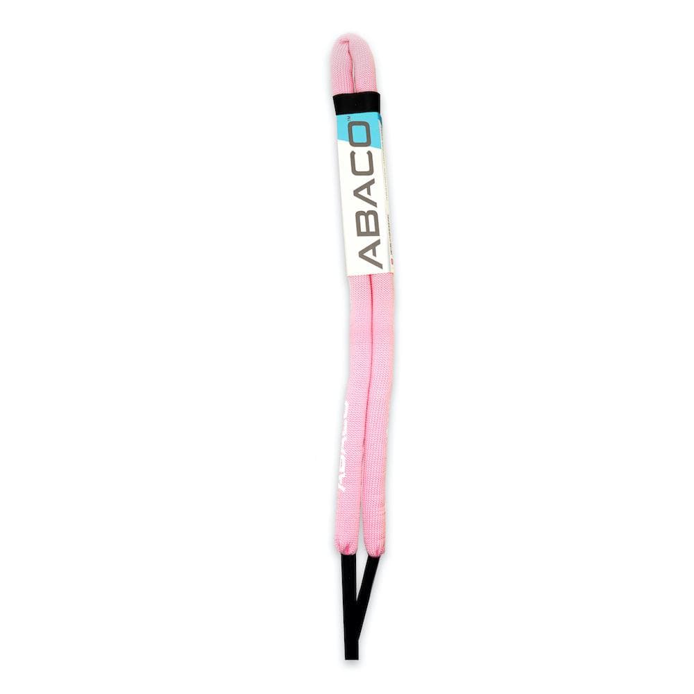 Floating Sunglass Strap - Image 3