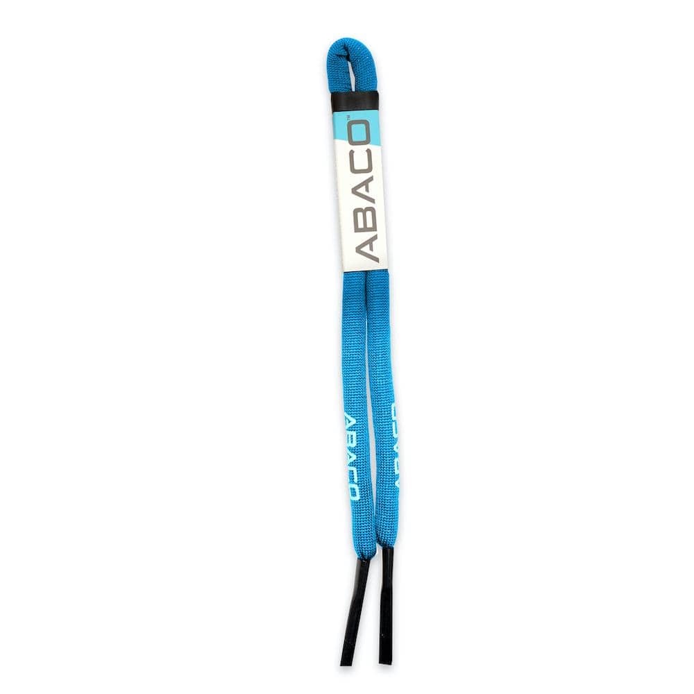 Floating Sunglass Strap - Image 4