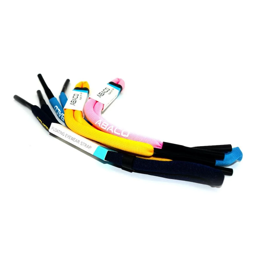 Floating Sunglass Strap - Image 5