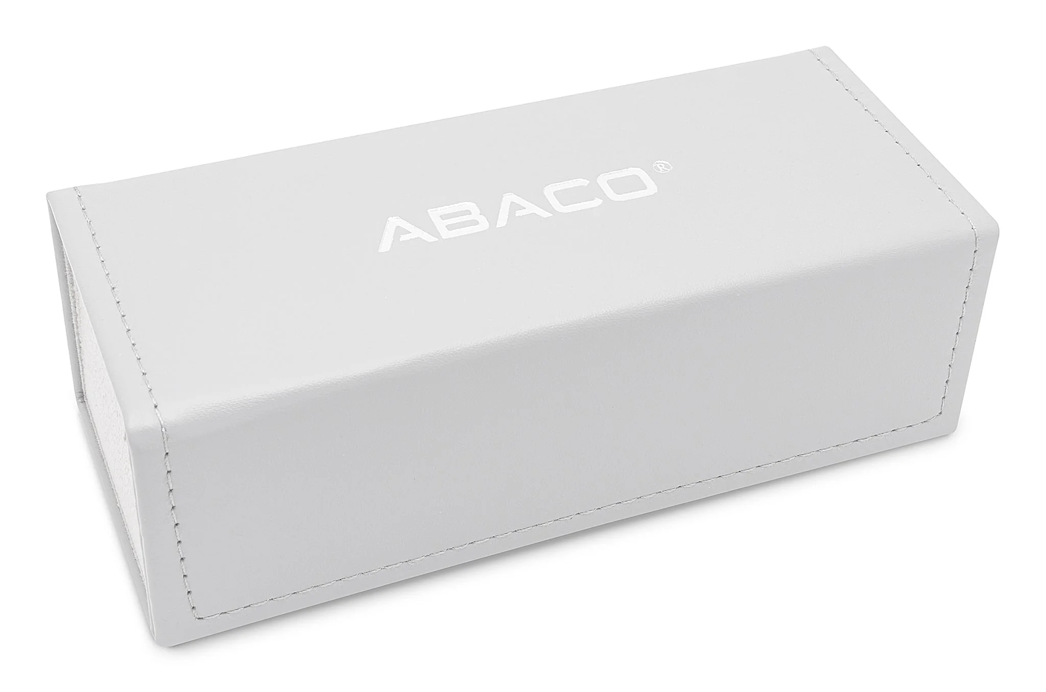 Folding Sunglass Case - Rectangle - Image 4