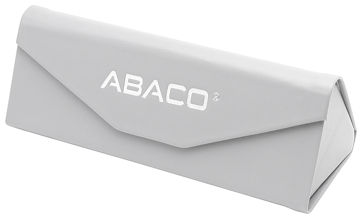 Folding Sunglass Case - Triangle - Image 5