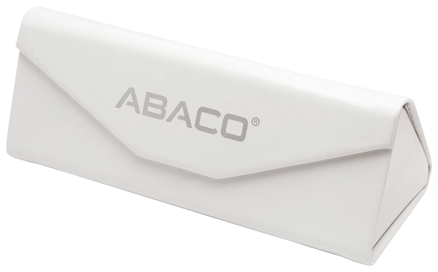 Folding Sunglass Case - Triangle - Image 8