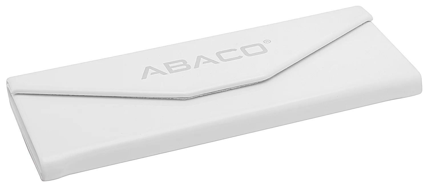 Folding Sunglass Case - Triangle - Image 9