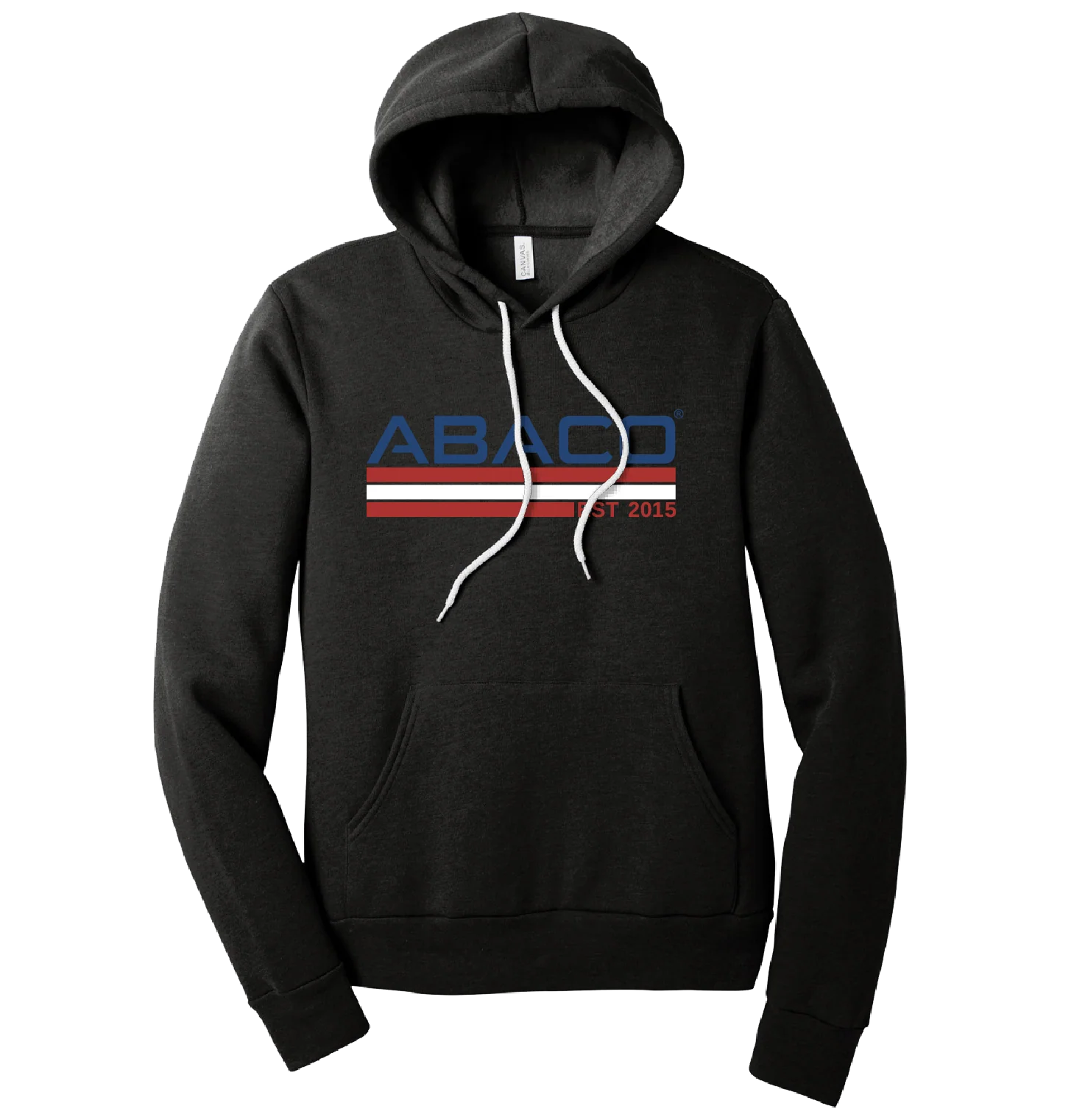 Freedom Hoodie - Image 3