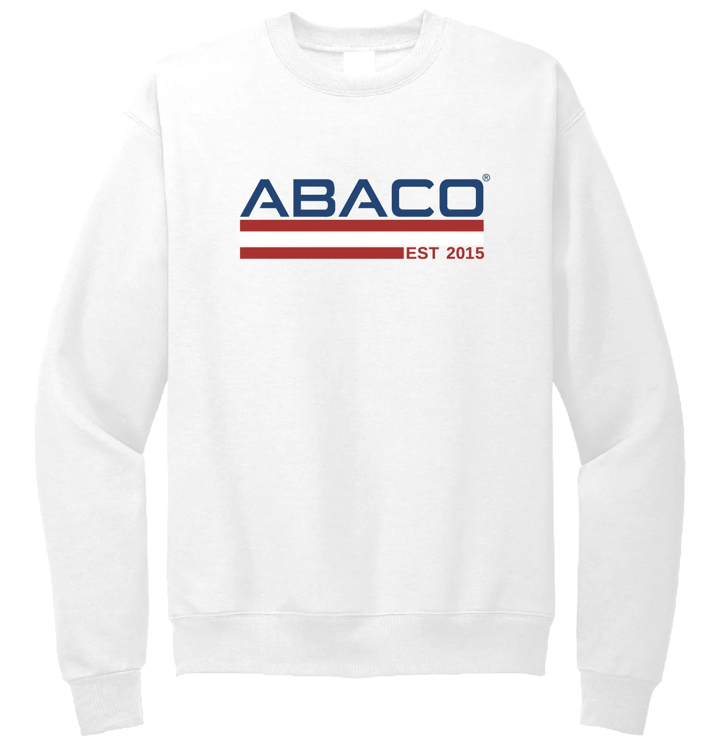 Freedom Sweatshirt - Image 3
