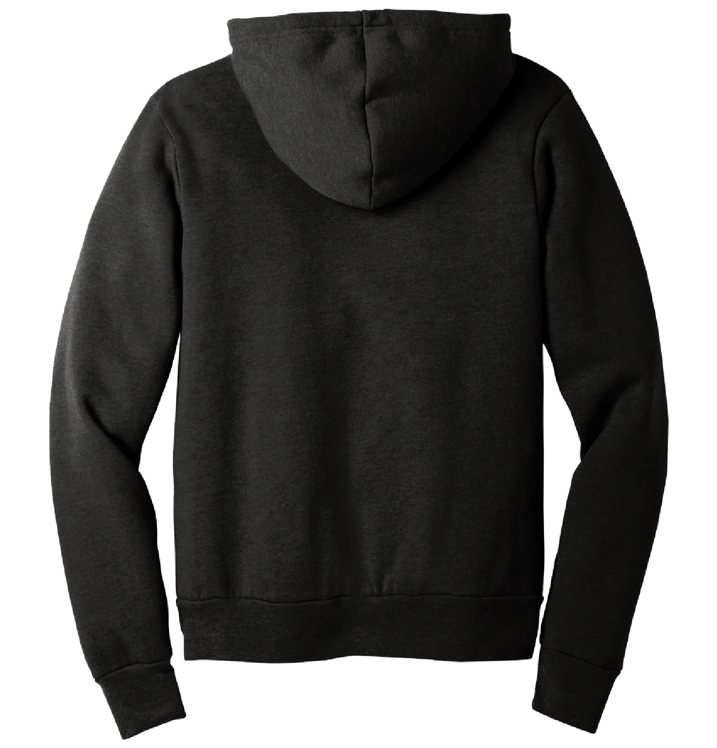 Funky Fish Hoodie - Image 4