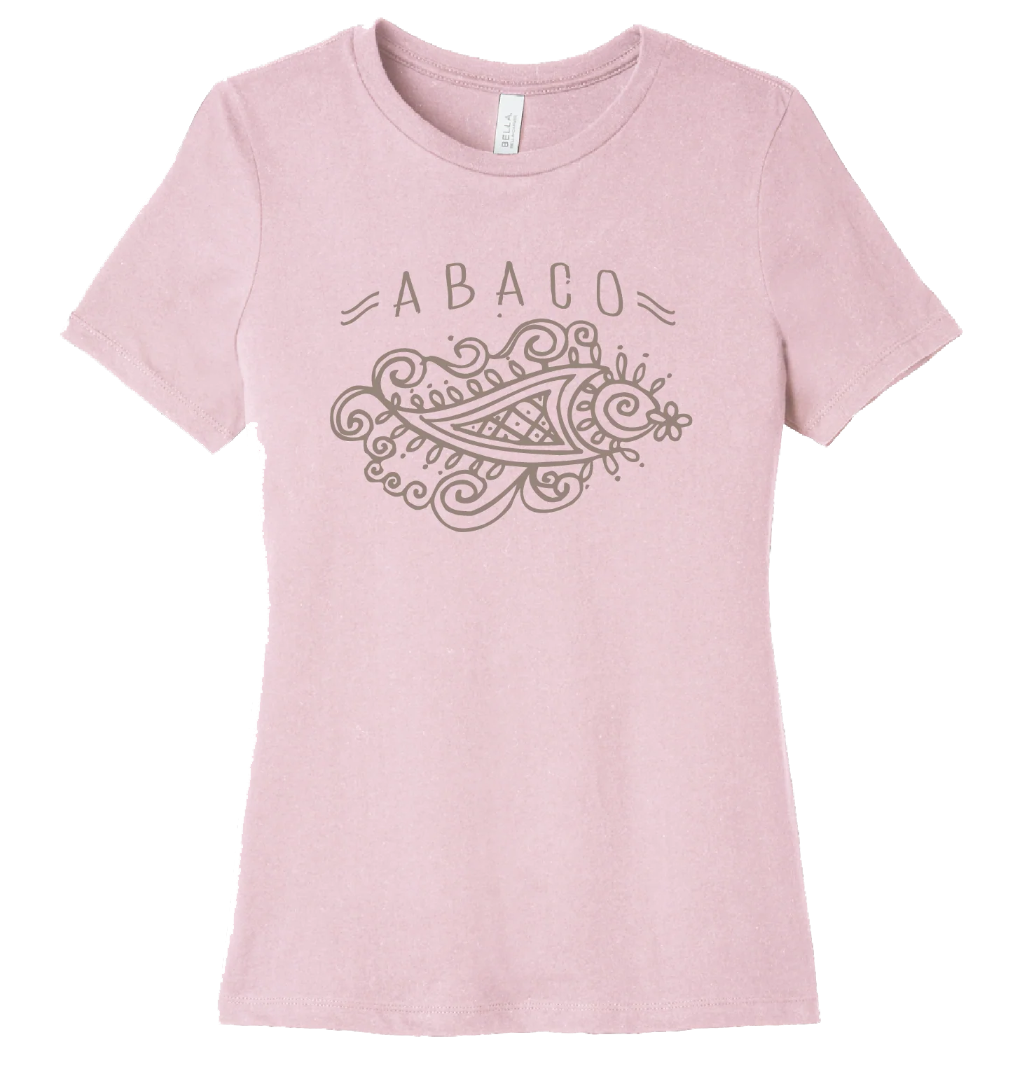 Funky Fish Tee - Image 3