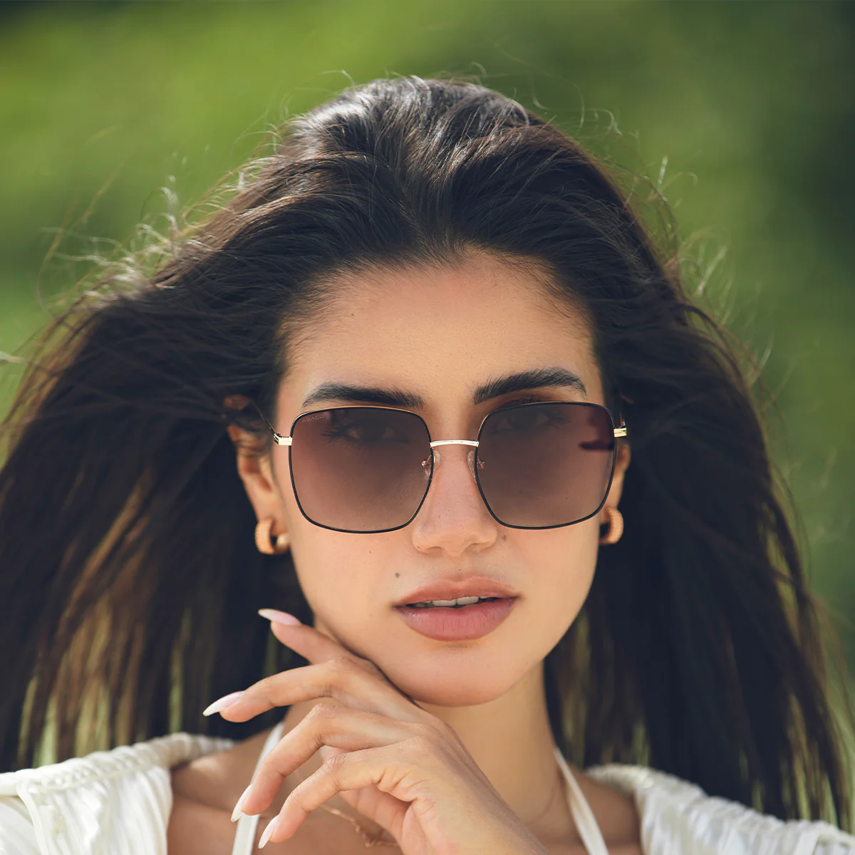 Gianna - Image 33
