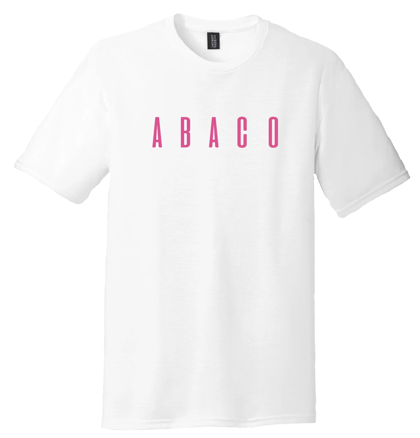 Hibiscus Vibes Tee - Image 10