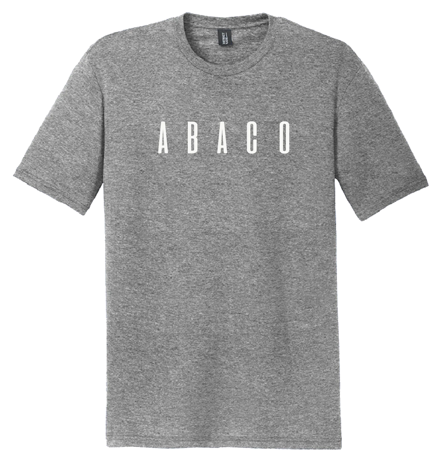 Hibiscus Vibes Tee - Image 3