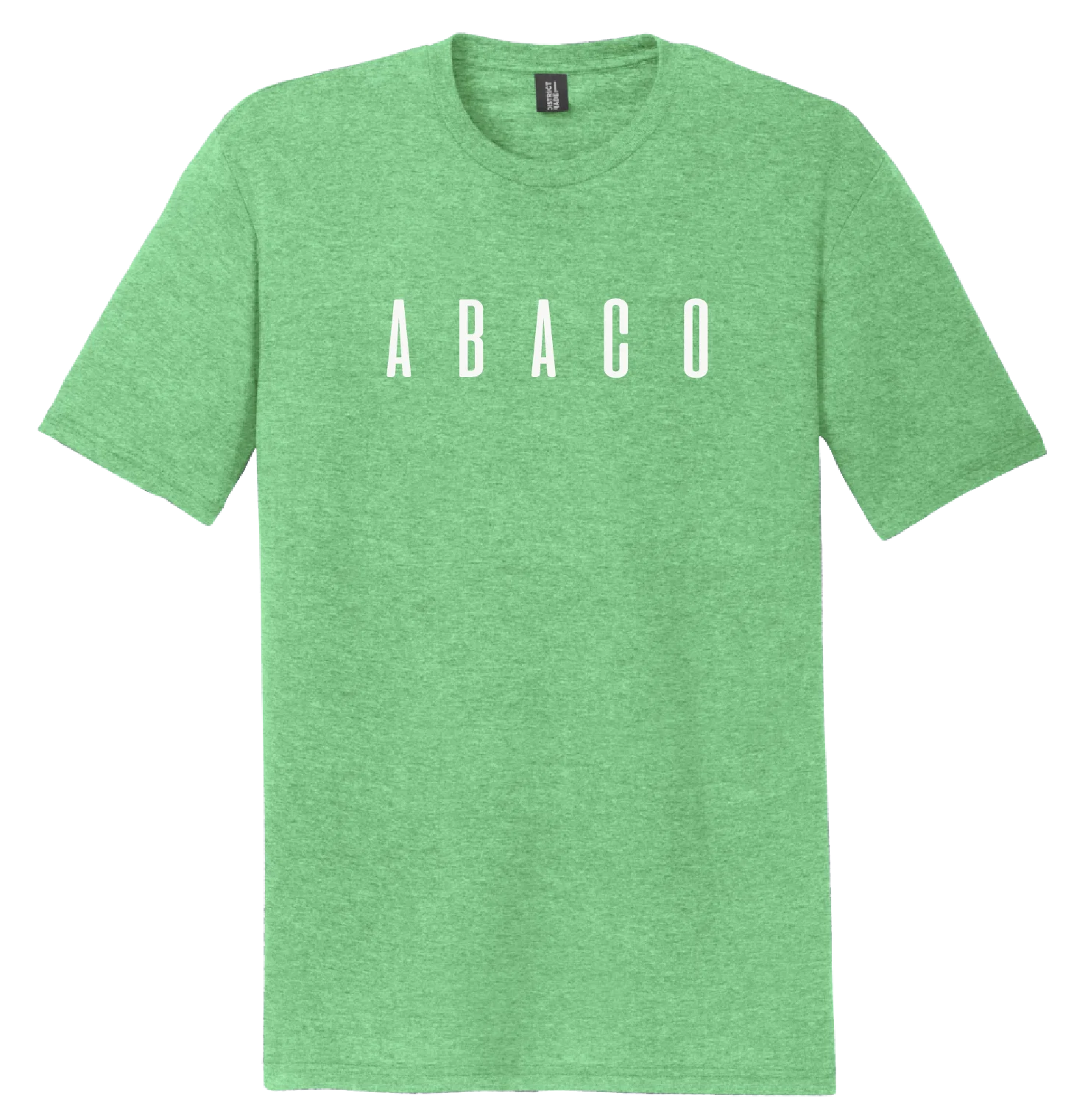 Hibiscus Vibes Tee - Image 5