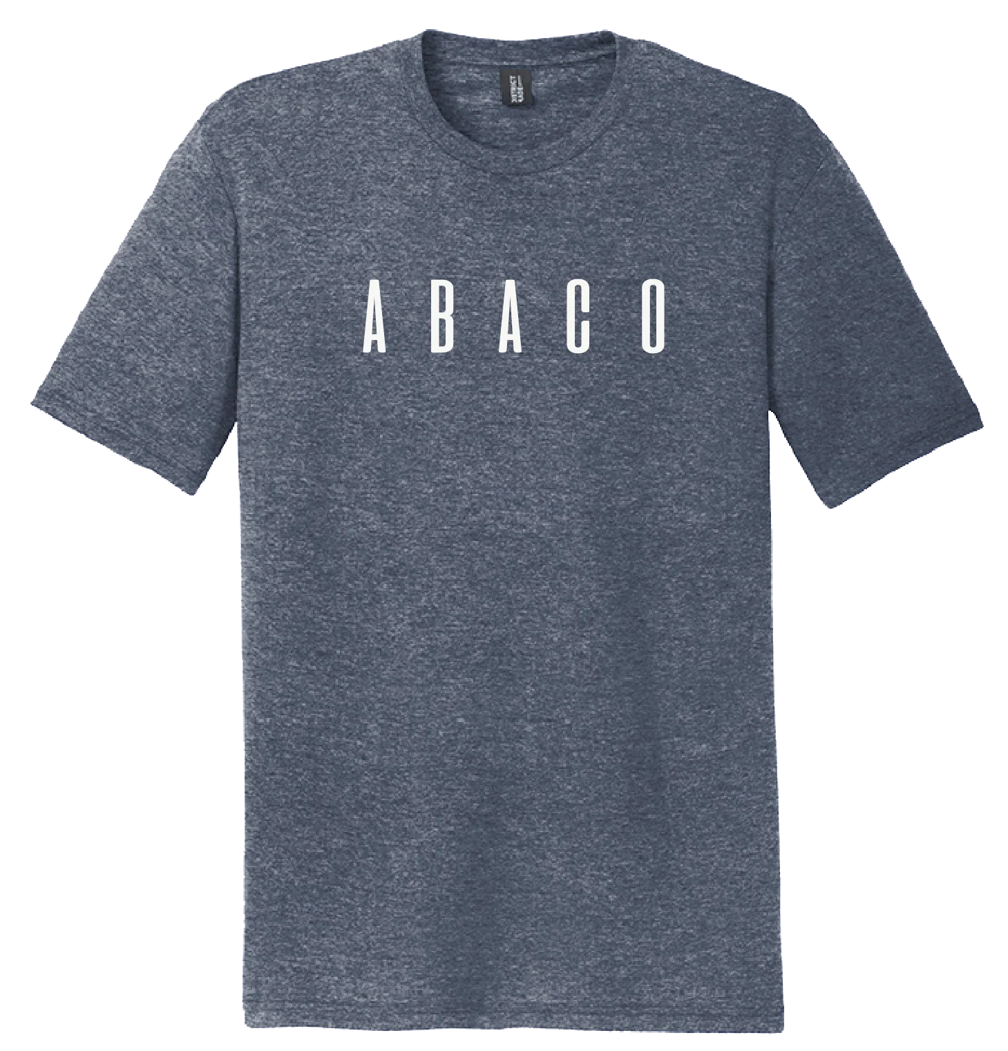 Hibiscus Vibes Tee - Image 9