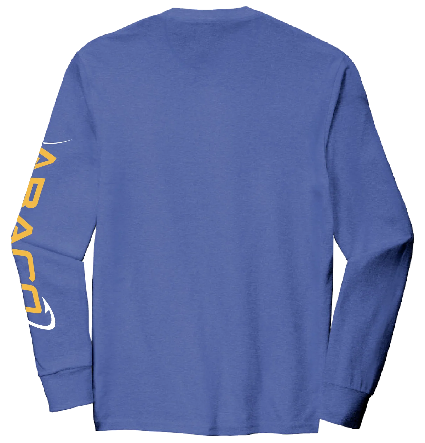 Hooked Long Sleeve Tee - Image 6