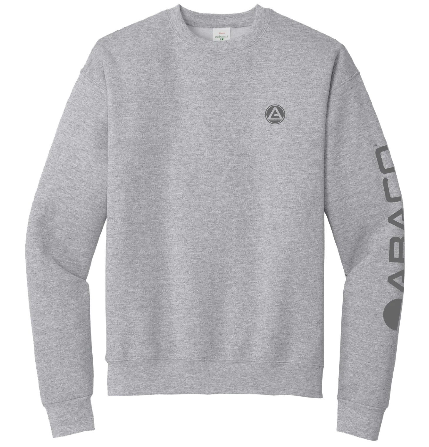 Icon Sweatshirt - Image 3