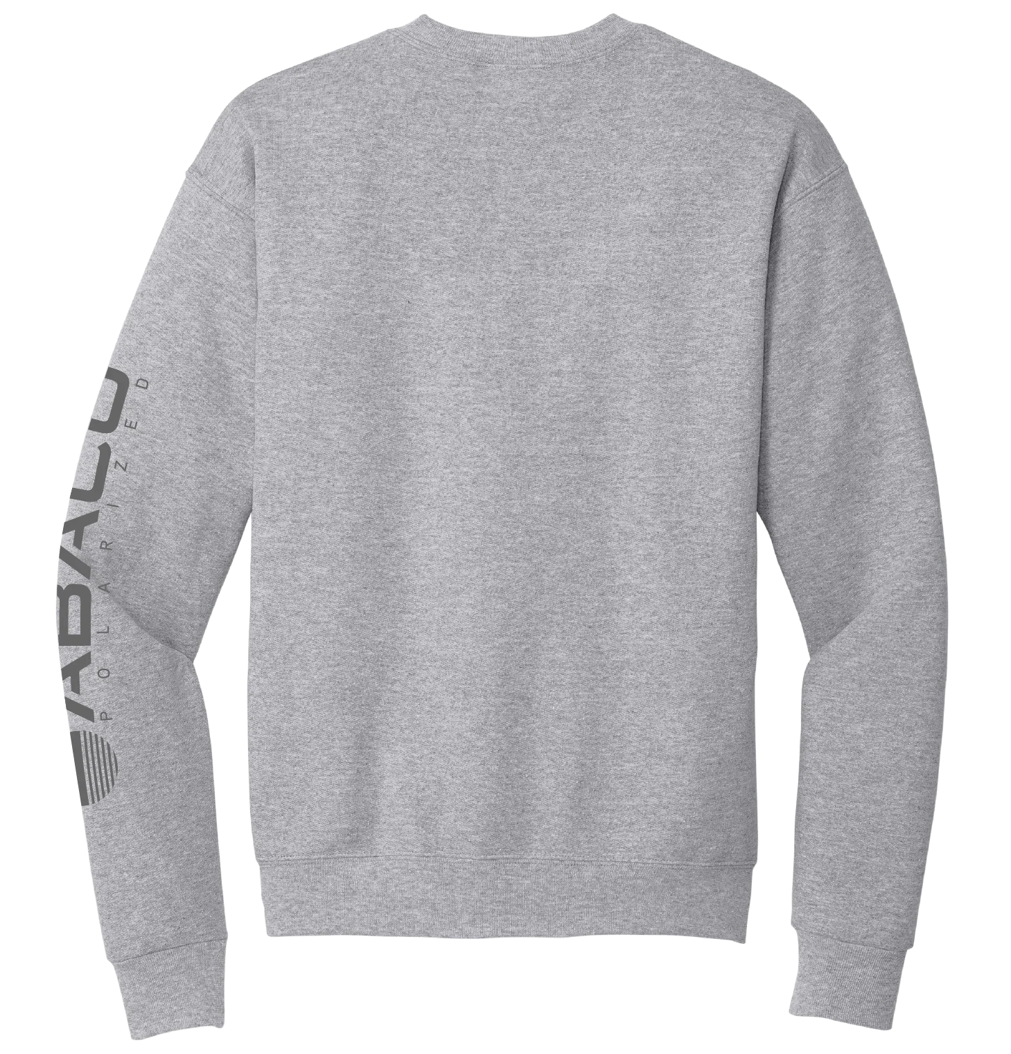 Icon Sweatshirt - Image 4