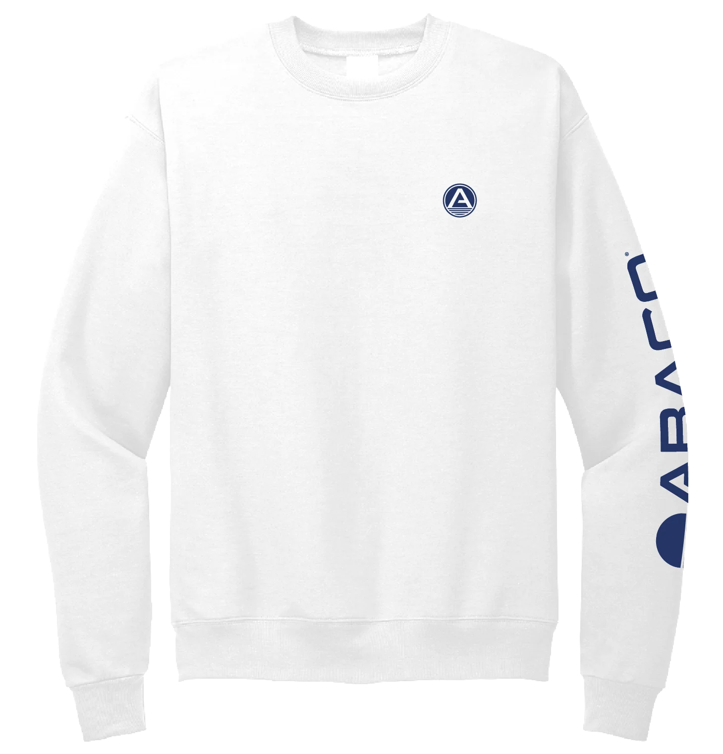 Icon Sweatshirt - Image 5