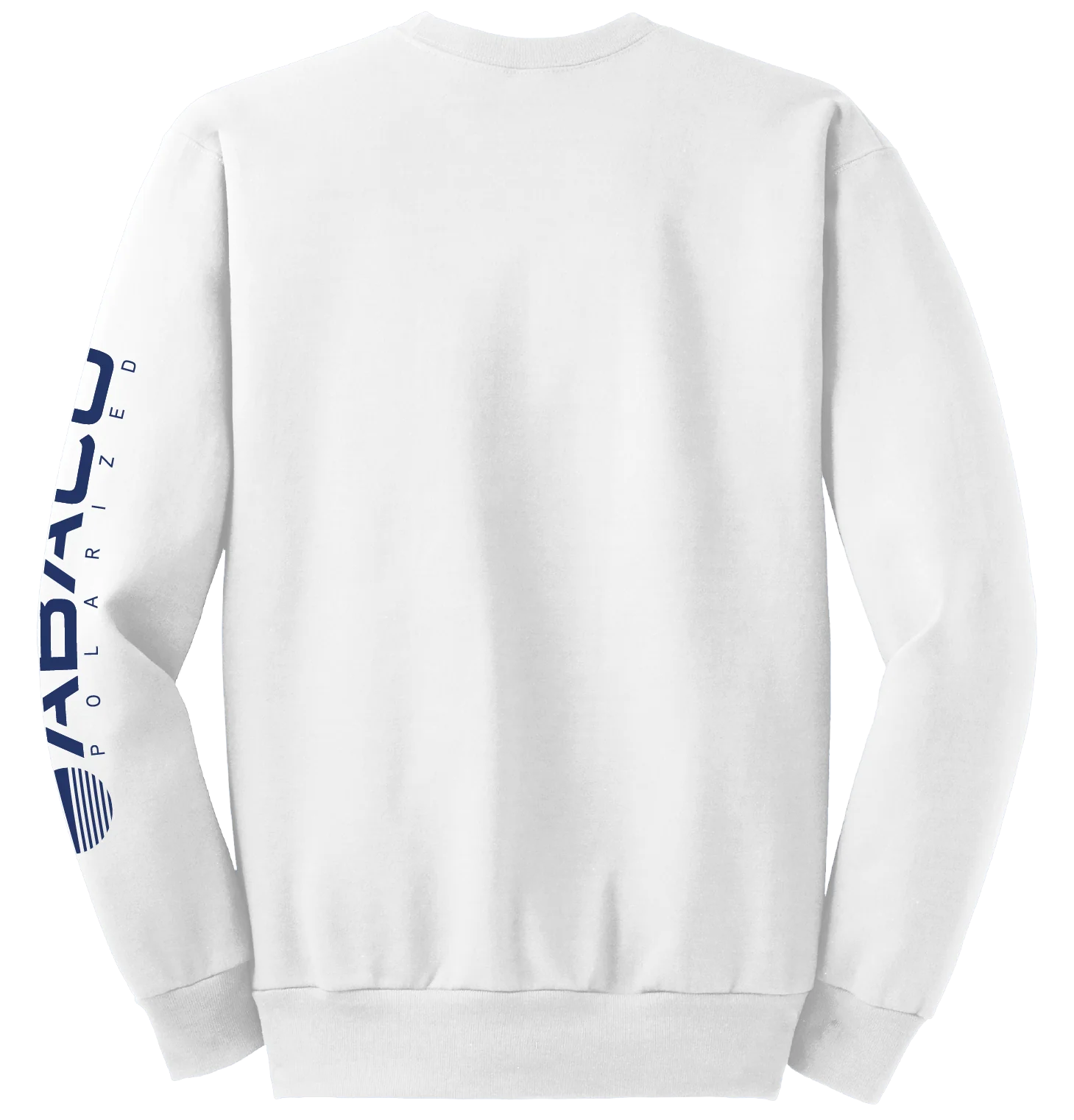 Icon Sweatshirt - Image 6