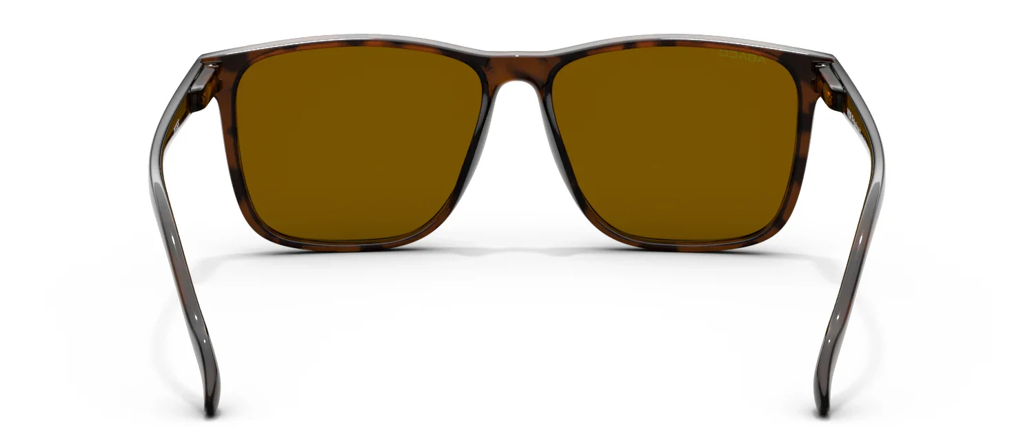 Jesse - Image 12