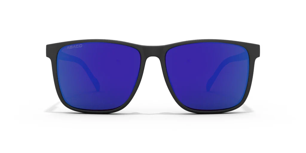 Jesse - Image 17