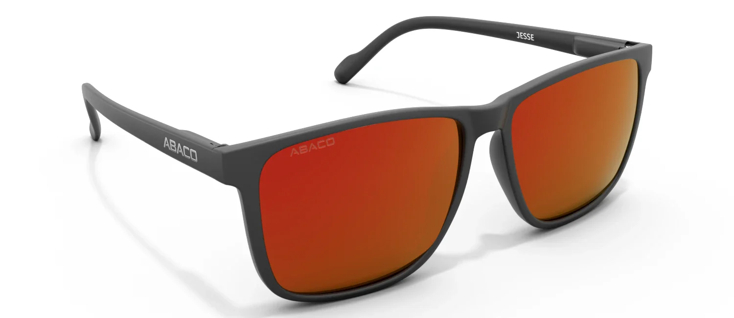 Jesse - Image 20