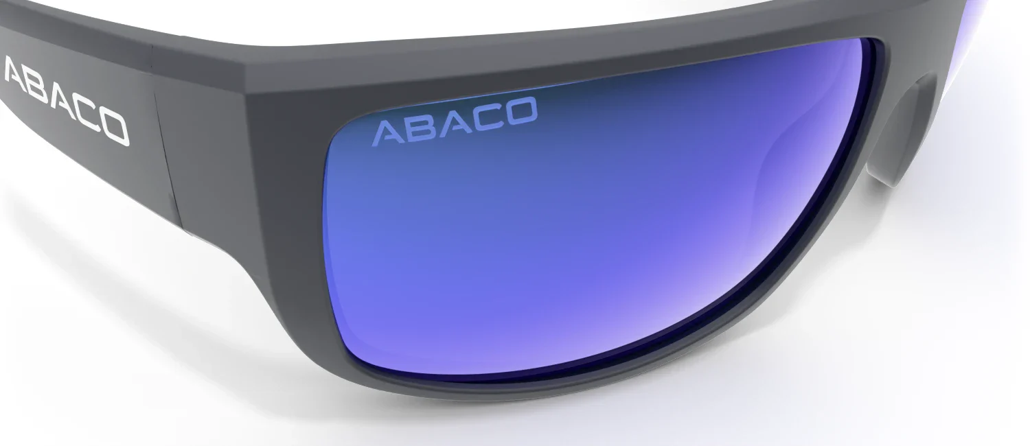 Juno H2O+ - Image 7
