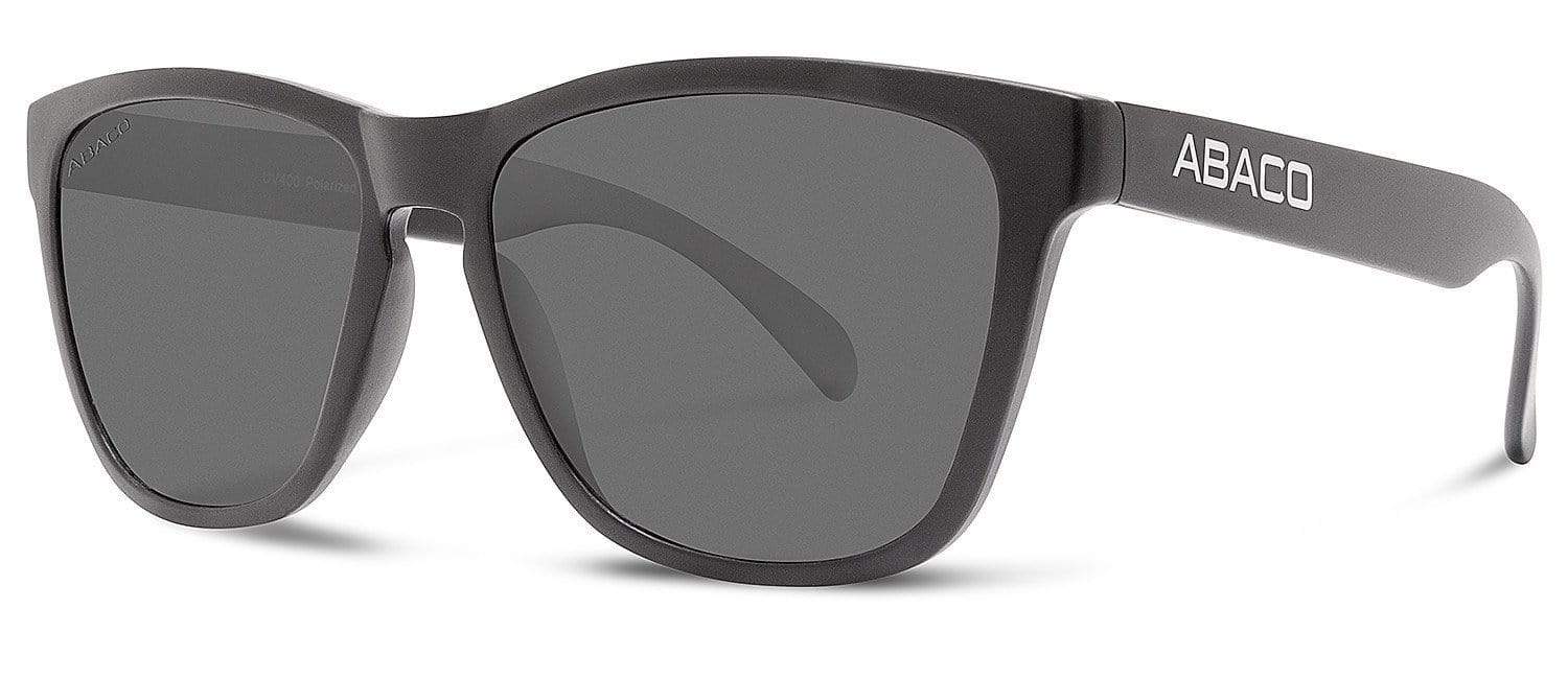 Kai - Image 13
