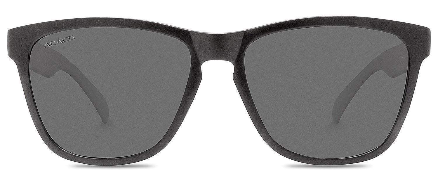 Kai - Image 14