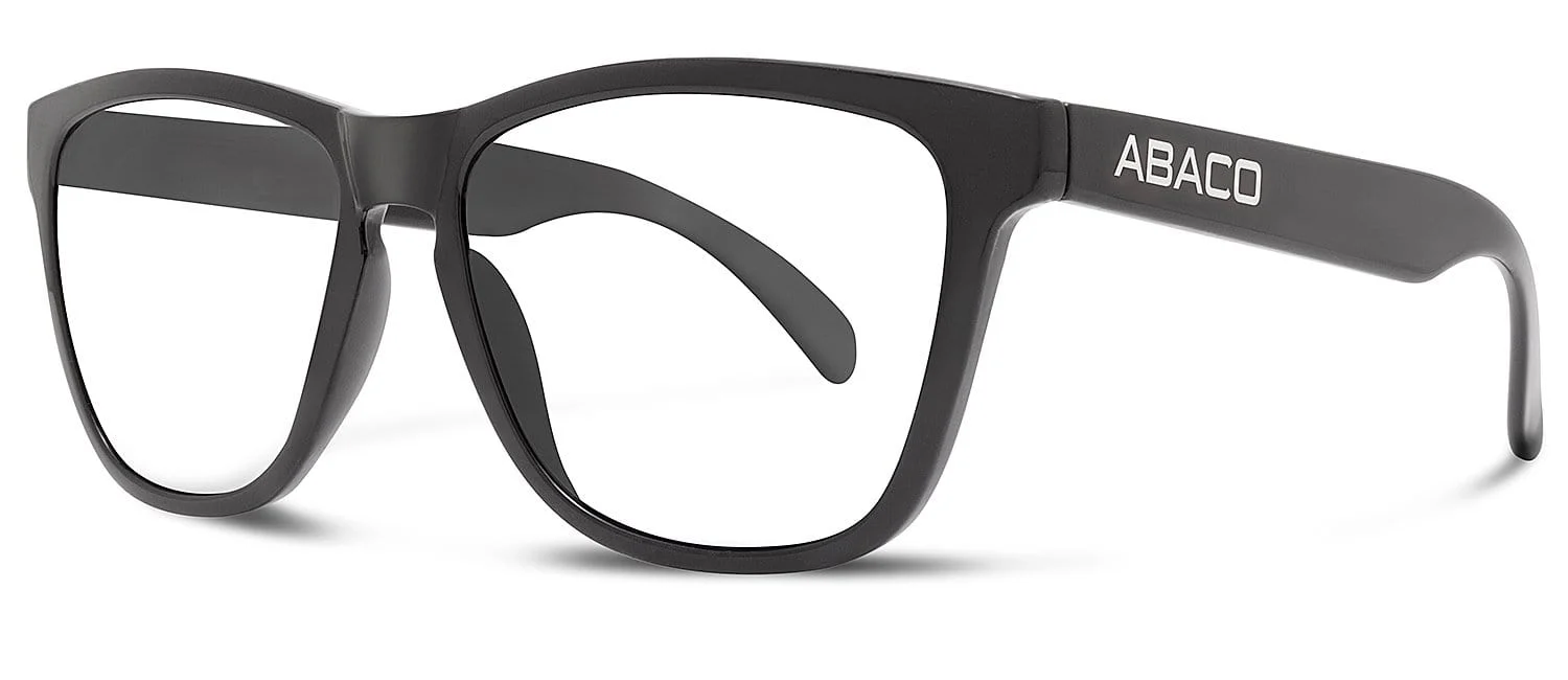 Kai Blue Light (Reader Options Available) - Image 5