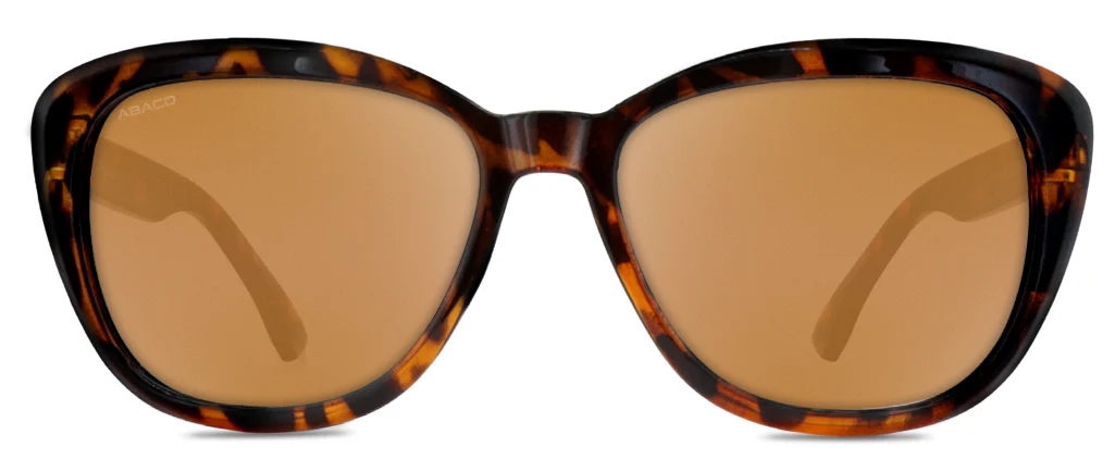 Kateye Junior - Image 4