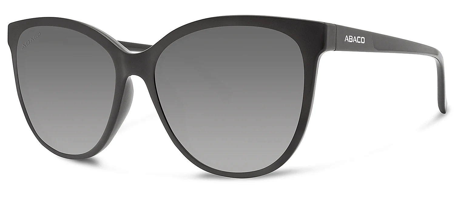 Kendall - Image 5
