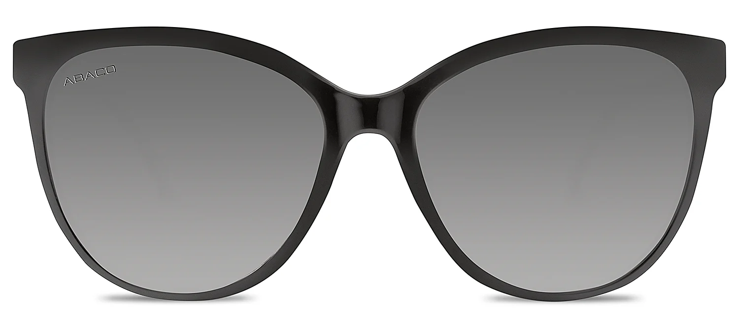 Kendall - Image 6