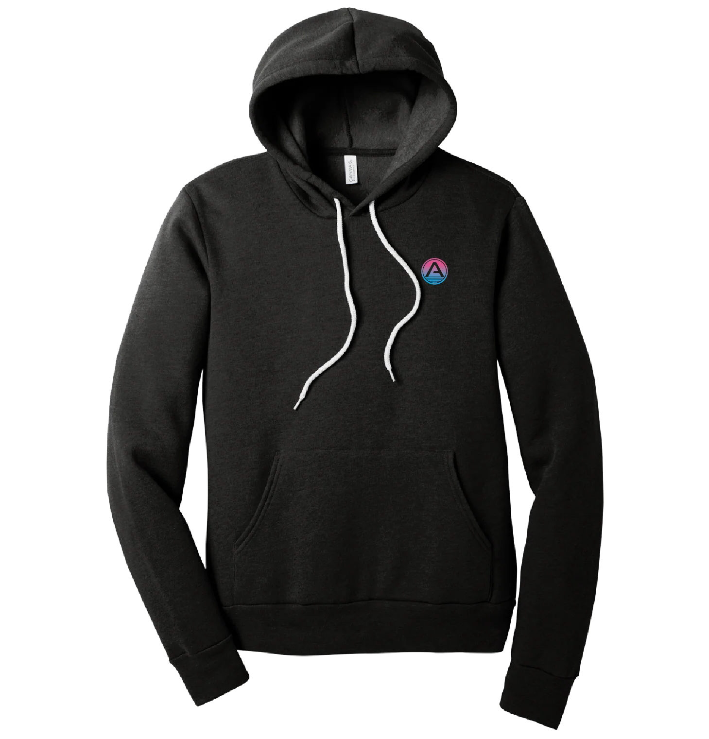 Miami Sands Hoodie - Image 4