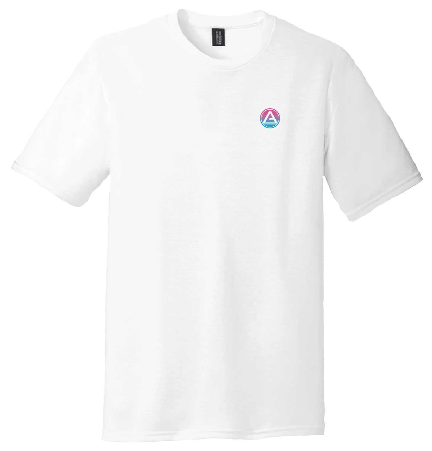 Miami Sands Tee - Image 10