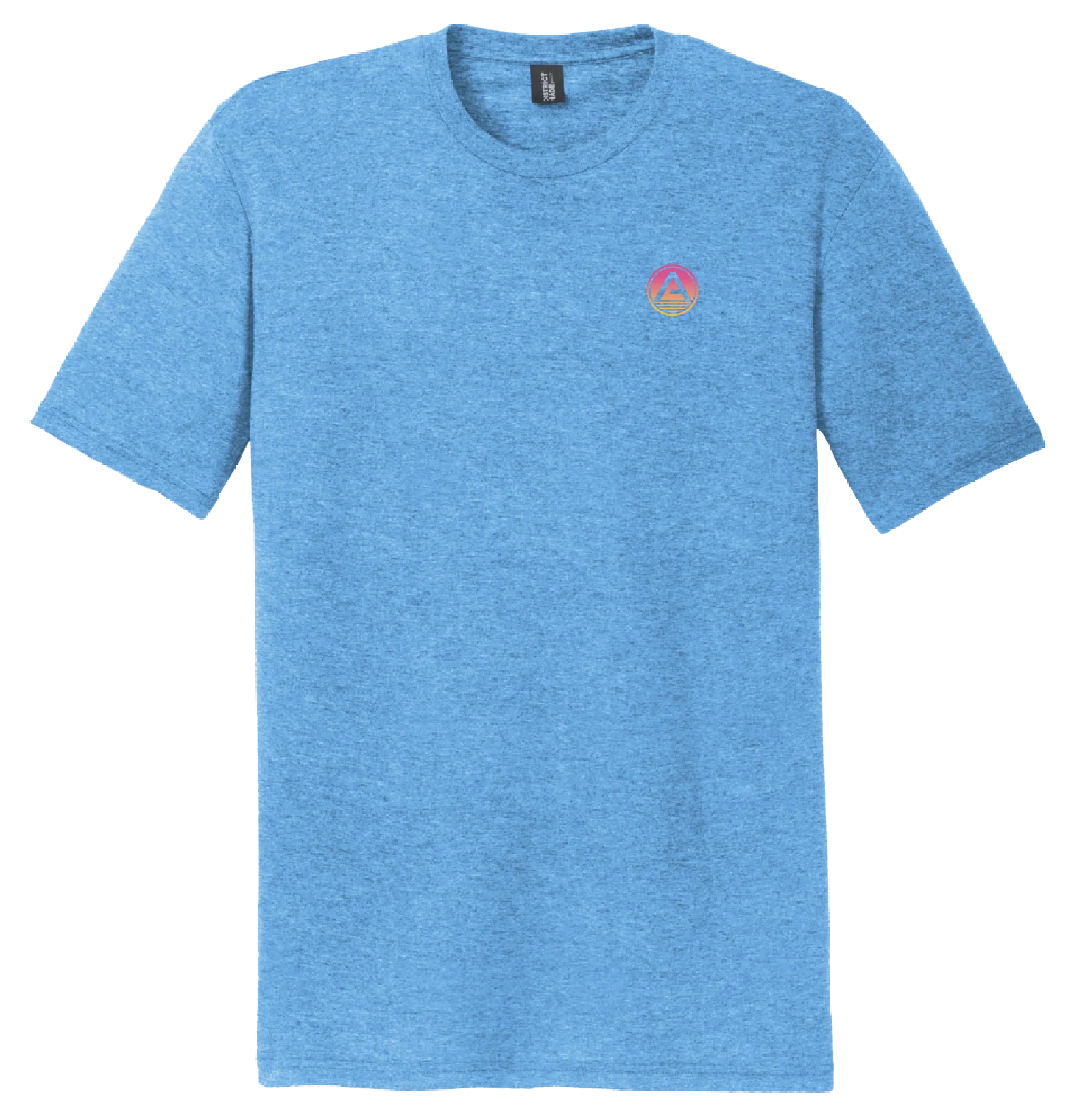 Miami Sands Tee - Image 12