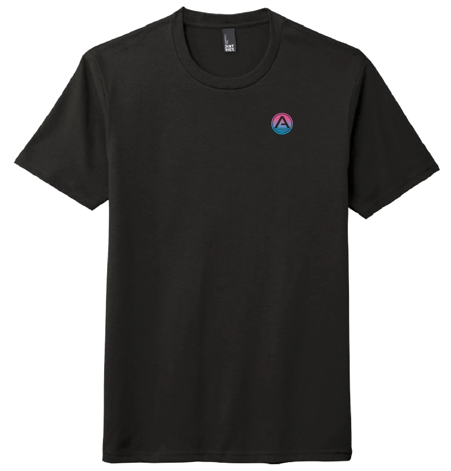 Miami Sands Tee - Image 3
