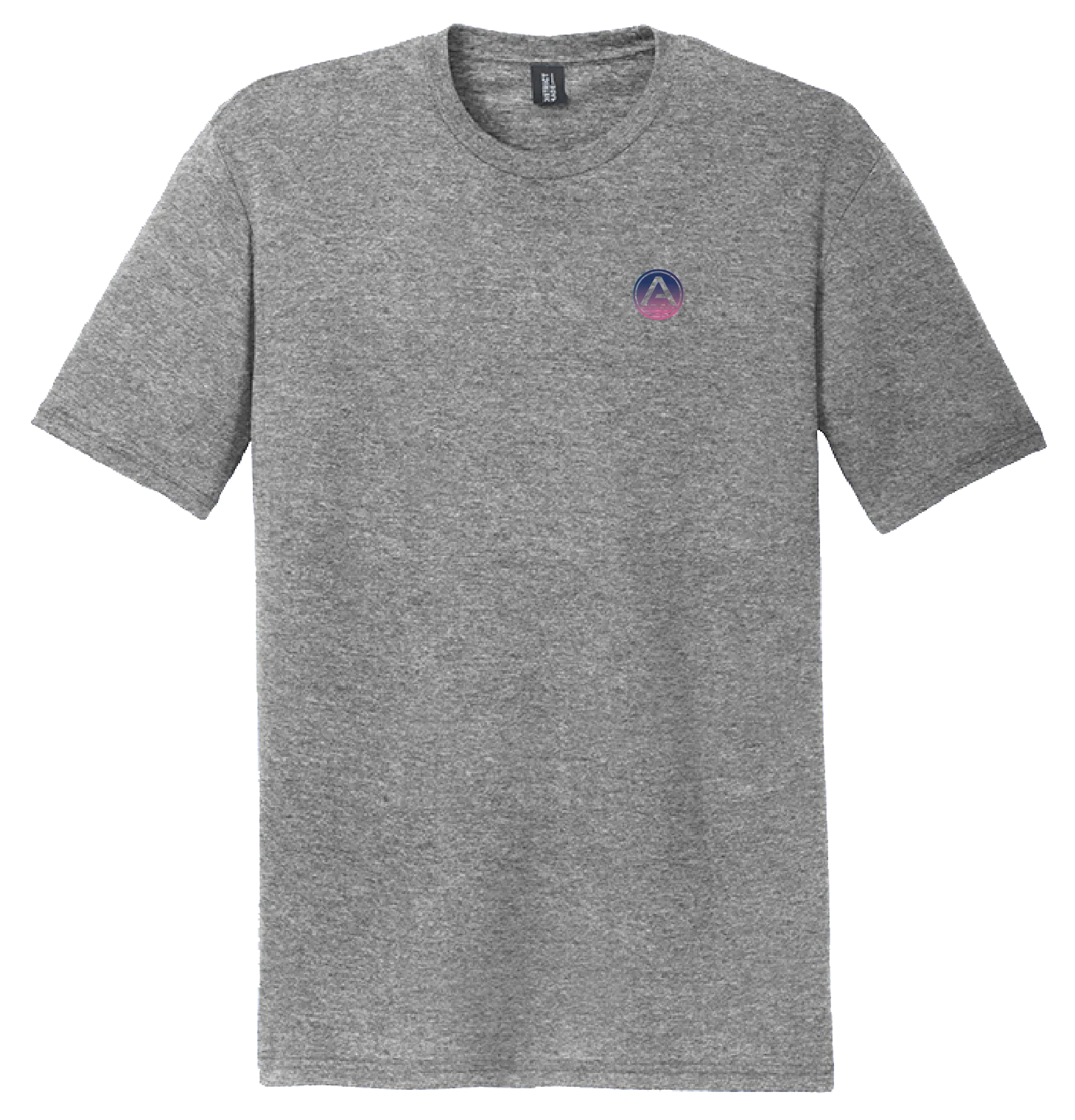 Miami Sands Tee - Image 5