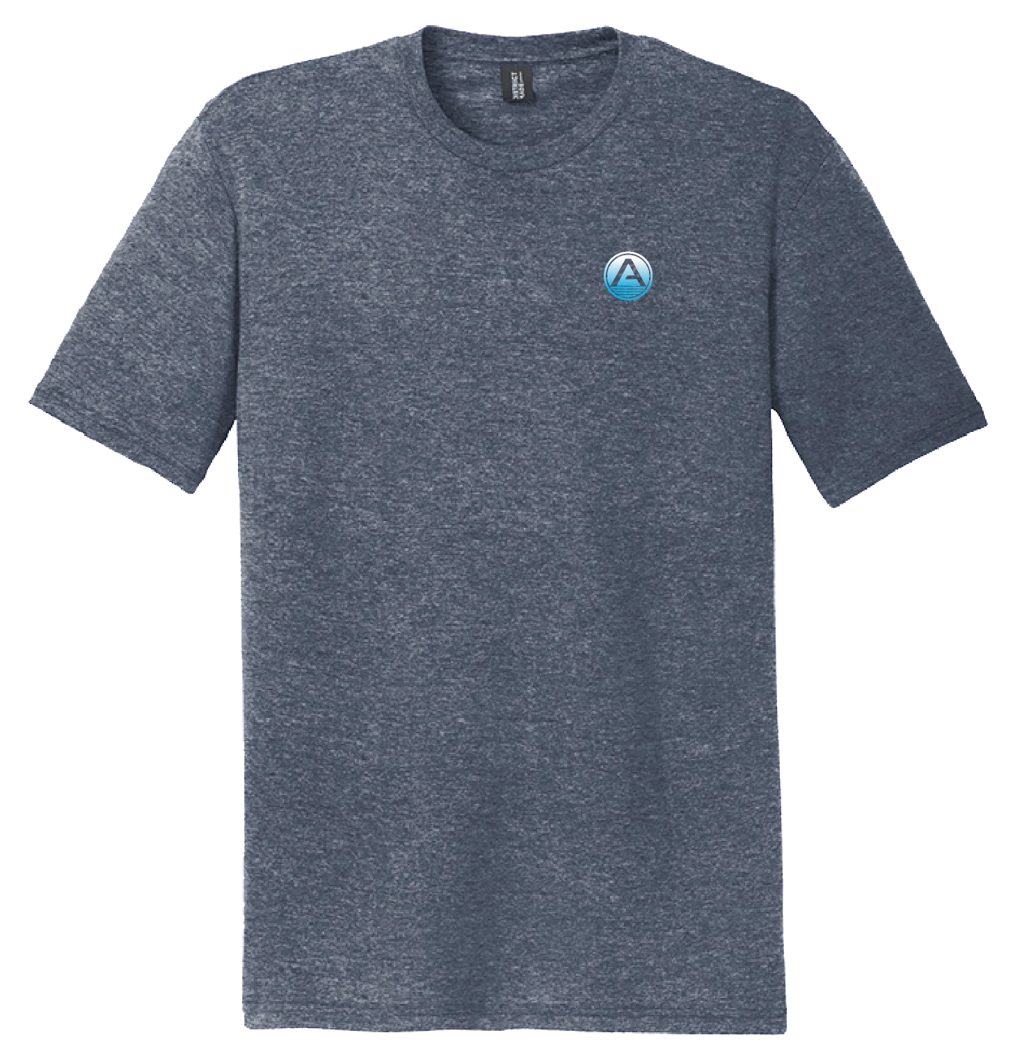 Miami Sands Tee - Image 7