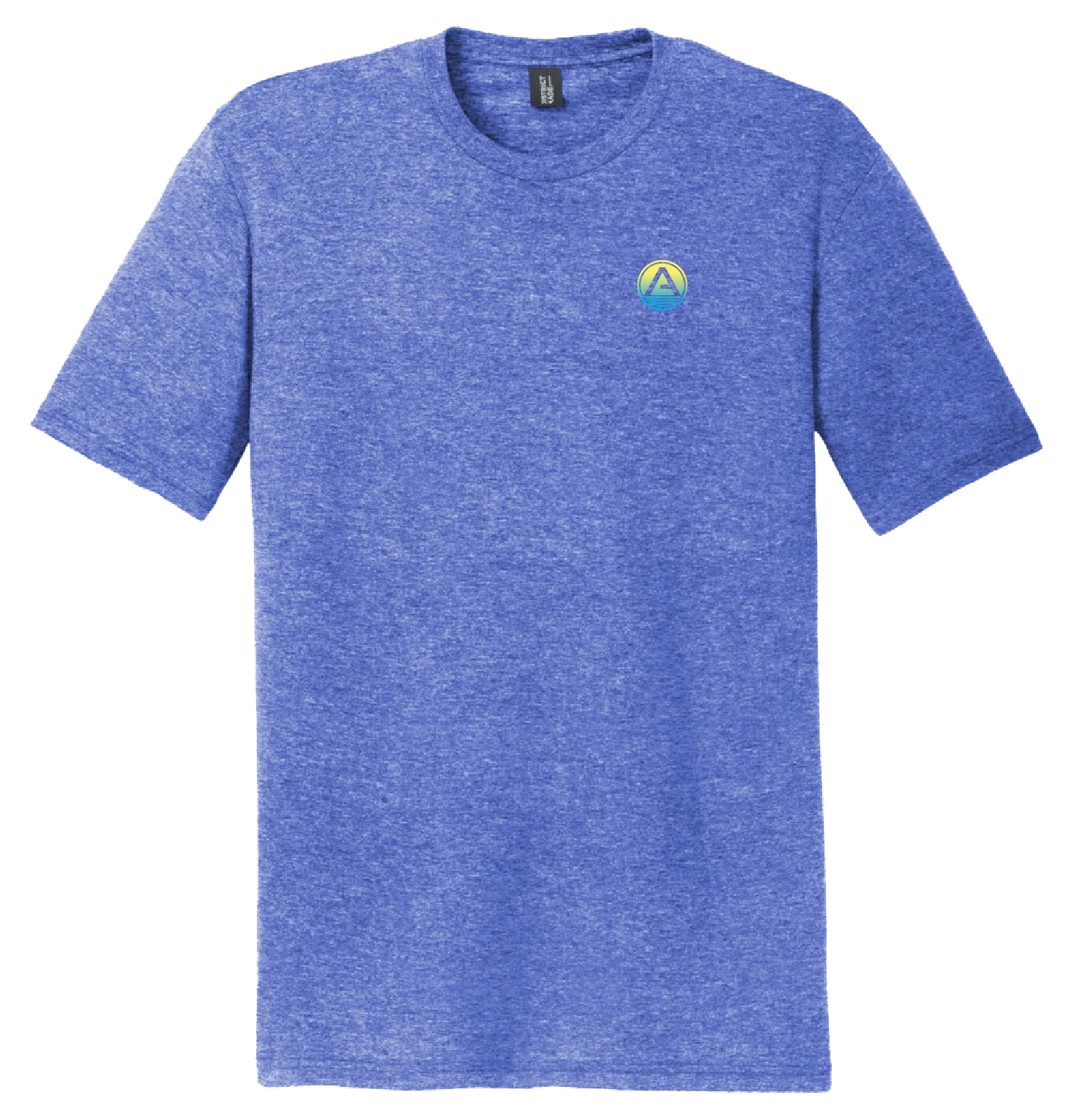 Miami Sands Tee - Image 9